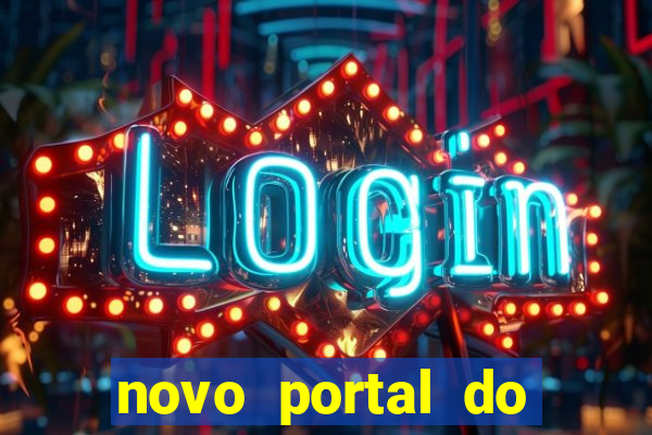 novo portal do aluno cruzeiro do sul